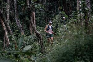 BIB: 
                            <button type="button" onclick="openModal(22792010)" class="btn btn-primary btn-sm float-right btn-popup" data-toggle="modal" data-target=".modal-high-quality">
                        <i class="fas fa-shopping-cart"></i> Add to Cart
                    </button>
                                            <button type="button" onclick="isThisMe(22792010, true)" class="btn btn-success btn-sm float-right btn-popup btn-isme hidden" data-toggle="tooltip" data-placement="bottom" title="นี่คือรูปของคุณใช่ไหม คลิกที่นี่เพื่อเอาเข้าอัลบั้ม">
                        <i class="fas fa-plus"></i> Add to album
                    </button>
                    <button type="button" onclick="isThisMe(22792010, false)" class="btn btn-warning btn-sm float-right btn-popup btn-isnotme hidden">
                        <i class="fas fa-ban"></i> Remove from album
                    </button>